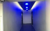 Туры в отель Kun Hotel Туры в отель Kun Hotel