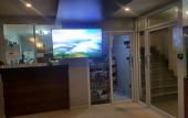 Туры в отель Kun Hotel Туры в отель Kun Hotel