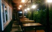 Туры в отель Kun Hotel Туры в отель Kun Hotel
