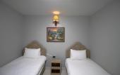 Туры в отель Kun Hotel Туры в отель Kun Hotel