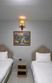 Туры в отель Kun Hotel Туры в отель Kun Hotel