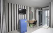 Туры в отель Kun Hotel Туры в отель Kun Hotel