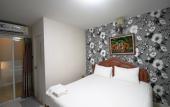 Туры в отель Kun Hotel Туры в отель Kun Hotel