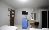 Туры в отель Kun Hotel Туры в отель Kun Hotel
