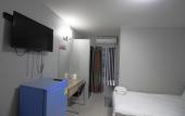 Туры в отель Kun Hotel Туры в отель Kun Hotel