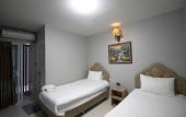 Туры в отель Kun Hotel Туры в отель Kun Hotel
