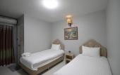 Туры в отель Kun Hotel Туры в отель Kun Hotel