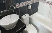 Туры в отель Kun Hotel Туры в отель Kun Hotel