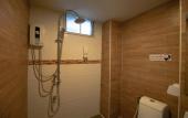 Туры в отель Kun Hotel Туры в отель Kun Hotel