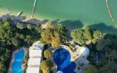 Туры в отель Sky Beach Туры в отель Sky Beach