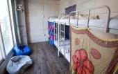 Туры в отель Nest Hostel Туры в отель Nest Hostel