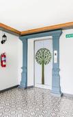 Туры в отель The Lilly Hotel Туры в отель The Lilly Hotel