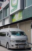 Туры в отель The Lilly Hotel Туры в отель The Lilly Hotel