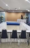 Туры в отель The Lilly Hotel Туры в отель The Lilly Hotel