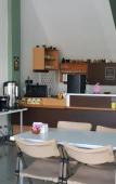 Туры в отель The Lilly Hotel Туры в отель The Lilly Hotel