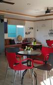 Туры в отель The Lilly Hotel Туры в отель The Lilly Hotel