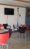 Туры в отель The Lilly Hotel Туры в отель The Lilly Hotel