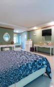 Туры в отель The Lilly Hotel Туры в отель The Lilly Hotel