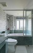Туры в отель The Lilly Hotel Туры в отель The Lilly Hotel
