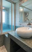 Туры в отель The Lilly Hotel Туры в отель The Lilly Hotel