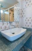 Туры в отель The Lilly Hotel Туры в отель The Lilly Hotel