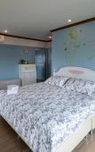 Туры в отель The Lilly Hotel Туры в отель The Lilly Hotel