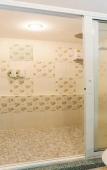 Туры в отель The Lilly Hotel Туры в отель The Lilly Hotel