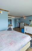 Туры в отель The Lilly Hotel Туры в отель The Lilly Hotel