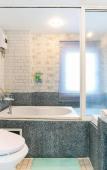 Туры в отель The Lilly Hotel Туры в отель The Lilly Hotel