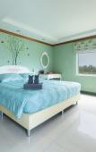 Туры в отель The Lilly Hotel Туры в отель The Lilly Hotel