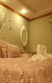 Туры в отель The Lilly Hotel Туры в отель The Lilly Hotel