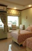 Туры в отель The Lilly Hotel Туры в отель The Lilly Hotel