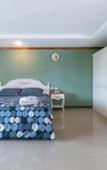 Туры в отель The Lilly Hotel Туры в отель The Lilly Hotel