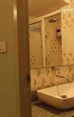 Туры в отель The Lilly Hotel Туры в отель The Lilly Hotel