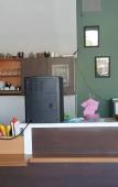 Туры в отель The Lilly Hotel Туры в отель The Lilly Hotel