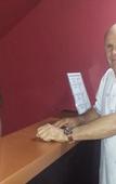 Туры в отель Le Private Туры в отель Le Private
