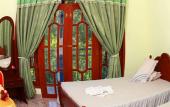 Туры в отель Galle Holiday Resort Туры в отель Galle Holiday Resort