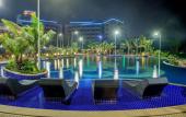 Туры в отель Country Garden Golden Beach Spring Hotel Туры в отель Country Garden Golden Beach Spring Hotel