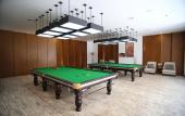 Туры в отель Country Garden Golden Beach Spring Hotel Туры в отель Country Garden Golden Beach Spring Hotel