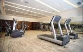 Туры в отель Country Garden Golden Beach Spring Hotel Туры в отель Country Garden Golden Beach Spring Hotel