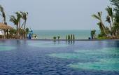 Туры в отель Country Garden Golden Beach Spring Hotel Туры в отель Country Garden Golden Beach Spring Hotel