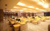 Туры в отель Country Garden Golden Beach Spring Hotel Туры в отель Country Garden Golden Beach Spring Hotel