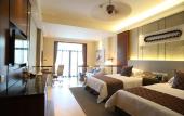 Туры в отель Country Garden Golden Beach Spring Hotel Туры в отель Country Garden Golden Beach Spring Hotel