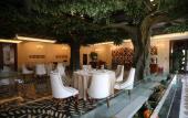 Туры в отель Country Garden Golden Beach Spring Hotel Туры в отель Country Garden Golden Beach Spring Hotel