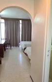 Туры в отель Hotel Le Grand Imilchil Туры в отель Hotel Le Grand Imilchil