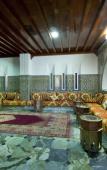 Туры в отель Hotel Le Grand Imilchil Туры в отель Hotel Le Grand Imilchil