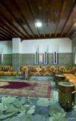 Туры в отель Hotel Le Grand Imilchil Туры в отель Hotel Le Grand Imilchil