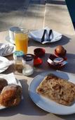 Туры в отель Hotel Le Grand Imilchil Туры в отель Hotel Le Grand Imilchil