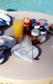 Туры в отель Hotel Le Grand Imilchil Туры в отель Hotel Le Grand Imilchil