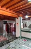 Туры в отель Hotel Le Grand Imilchil Туры в отель Hotel Le Grand Imilchil